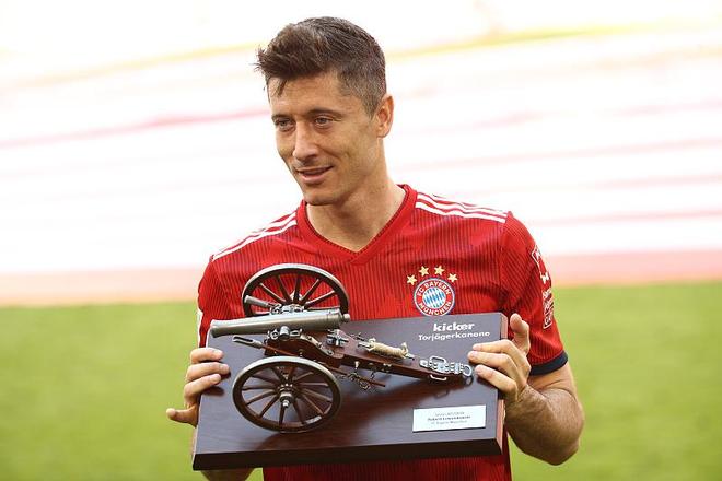 奇闻：巴西球星自掏腰包加盟中超！为赴华豪掷数十万人民币解约费