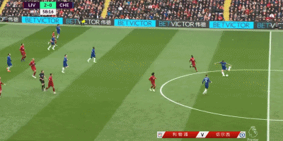 U22国足本期名单与熊猫杯名单对比：刘诚宇、汪士钦落选