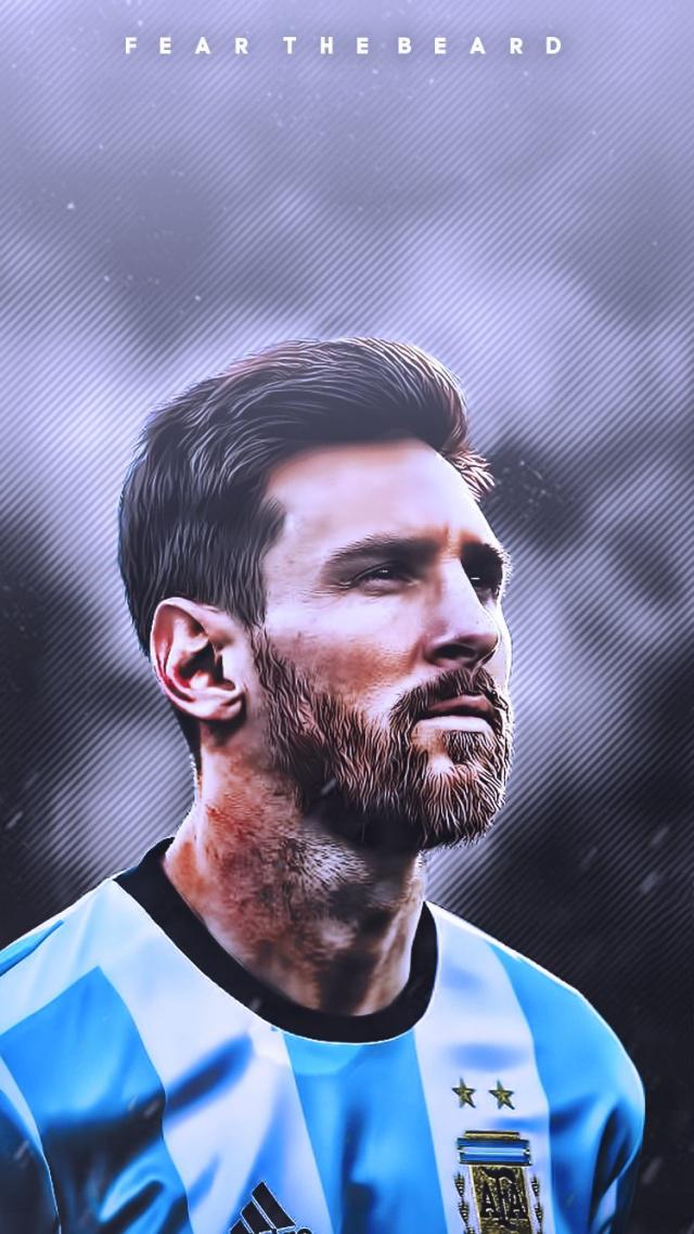 瑞银上调亚洲博彩股目标价