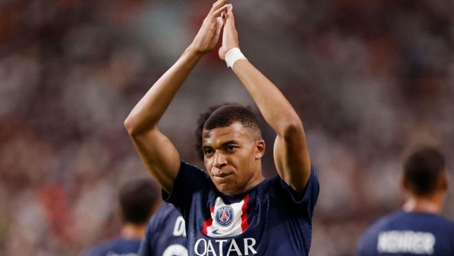 Tyc：国米有意维拉门将大马丁，将其视为索默的替代者