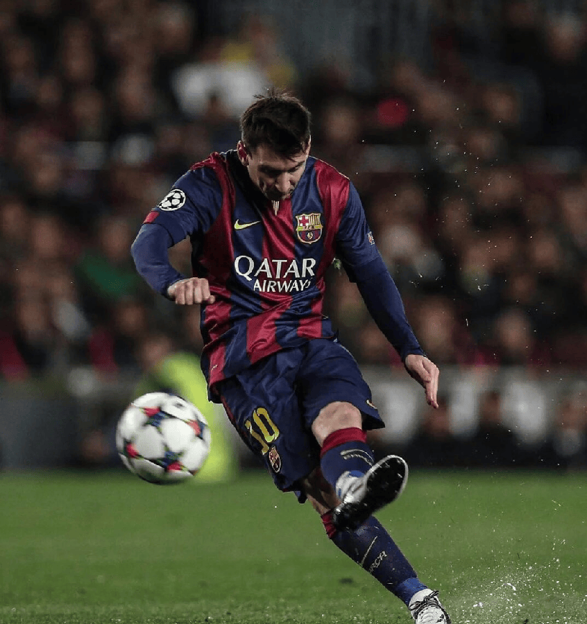 U19中国女排3-0比利时，关键换人实现超级逆转，稳居积分榜第二