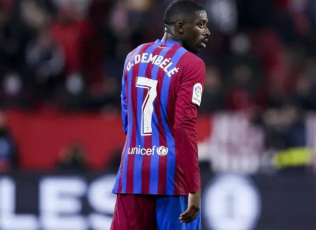 534场，诺伊尔追平伊梅尔并列德甲门将历史出场榜第二位