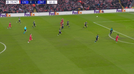 奇拉维特：塔皮亚就是个独裁者，我和拉普拉塔大学生站在一起