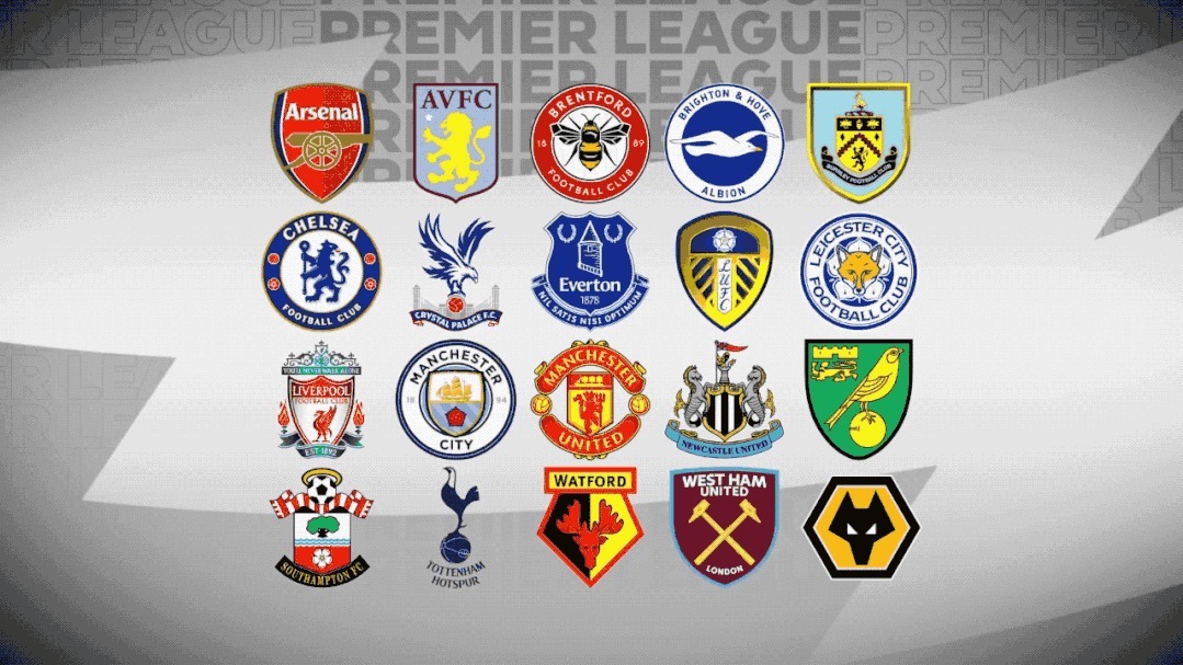 澳超战报：德弗里斯失点后补射破门，奥克兰3-1惠灵顿