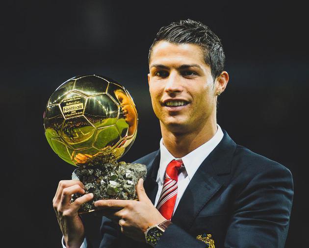 斯玛特：训练感觉很好，计划出战下场NBA杯1／4决赛