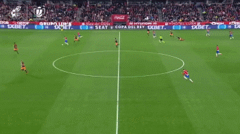 明日魔术战猛龙伤病：小瓦格纳等6人缺席，萨格斯不在列