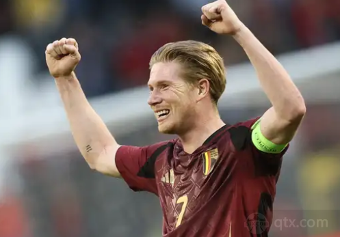 最强的盾！枪手防守五大联赛最强，仅失7球+8场零封