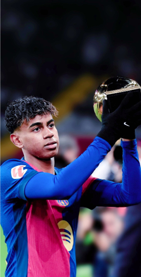 “有爱无碍” 广州赛区残特奥会接待酒店细节满满