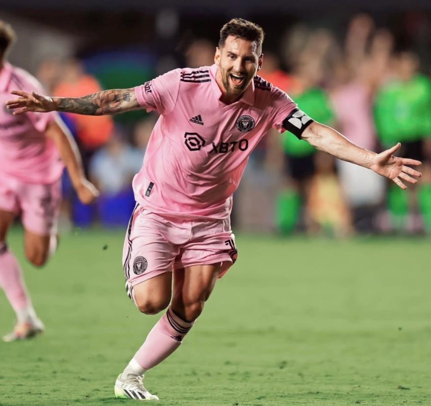 世界杯附加赛抽签20点开启！22队争最后6席，意大利在列