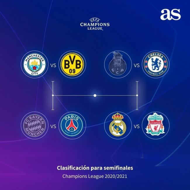 电子游戏机赌博案件处理分歧