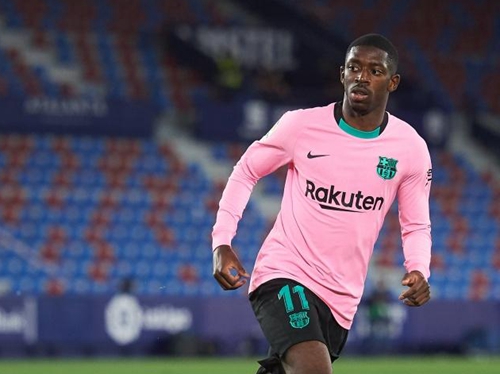 拜仁跟队：凯恩正在全力劝说格伊，希望他能选择加盟拜仁