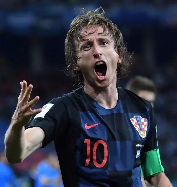 官方：国米名宿雷科巴出任委内瑞拉俱乐部塔奇拉竞技主帅