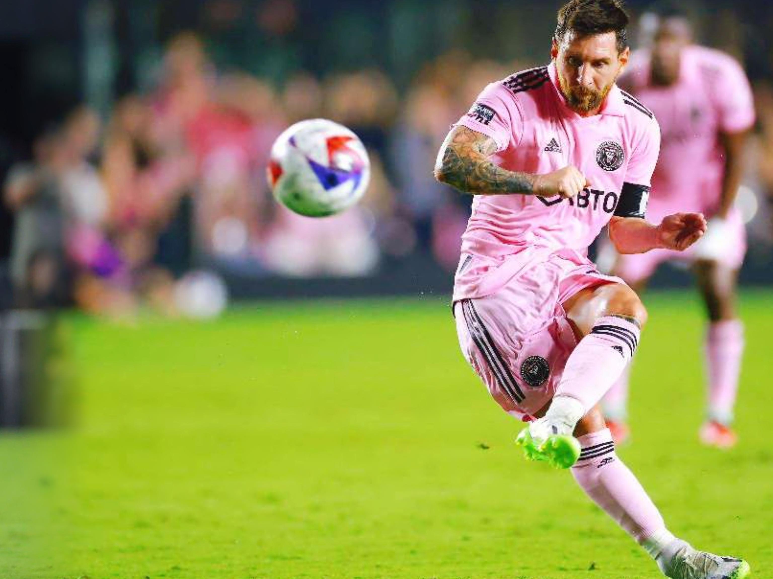 等了太久！内姆布哈德成独行侠五年来首个助攻达13次的球员