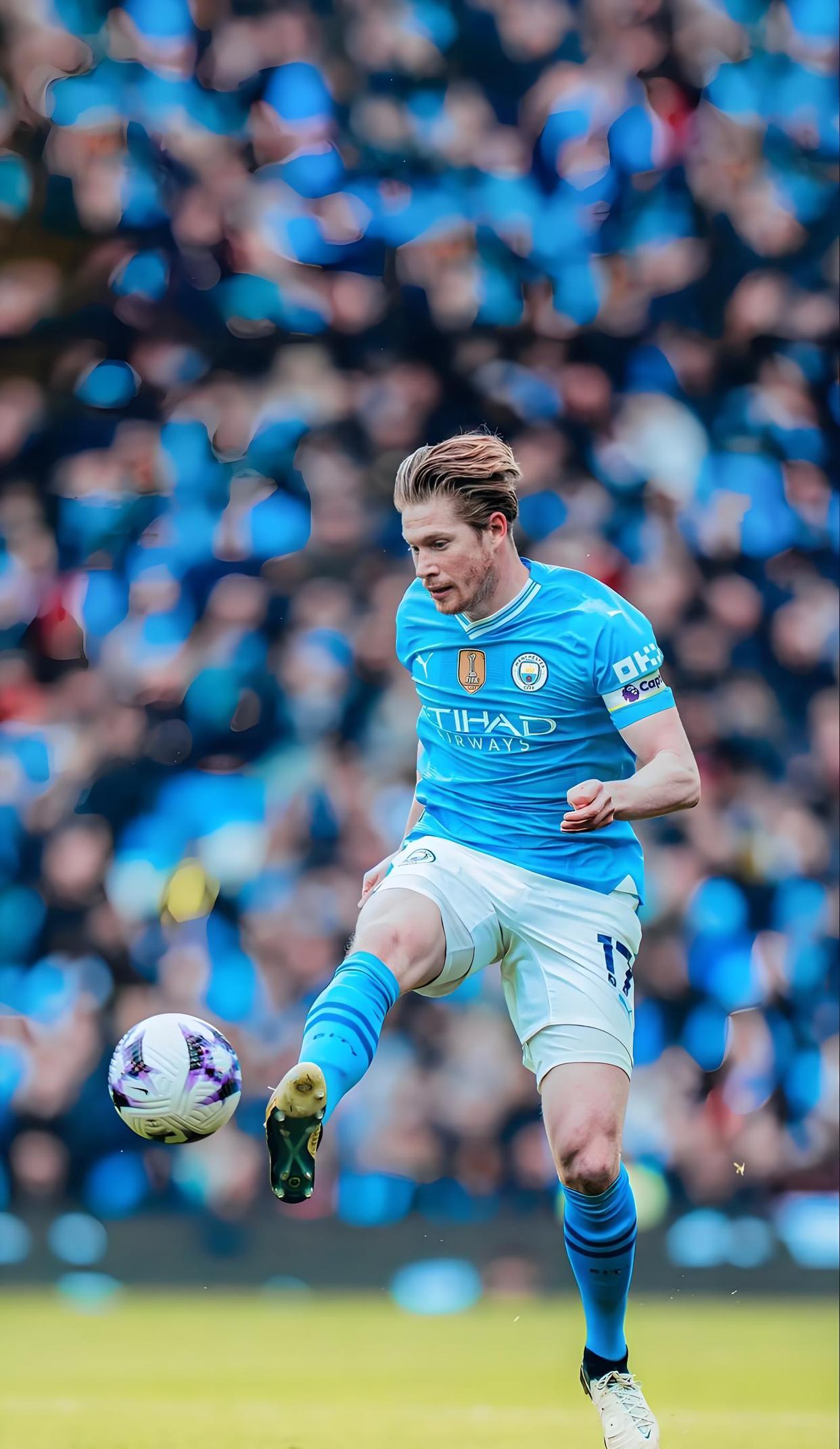 罗体：罗马询问赛义德-马拉，但优先目标仍是齐尔克泽