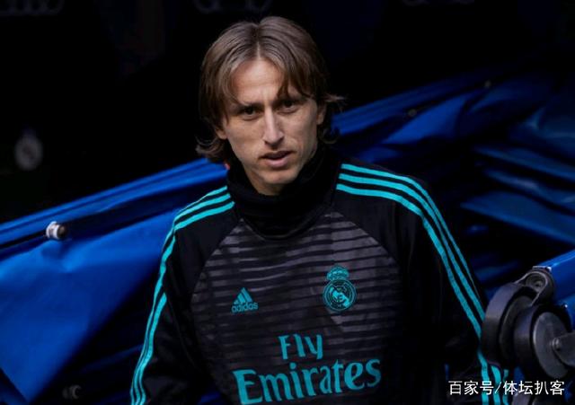 中甲战报：艾尼法补时绝杀，苏州东吴1-0小胜定南赣联