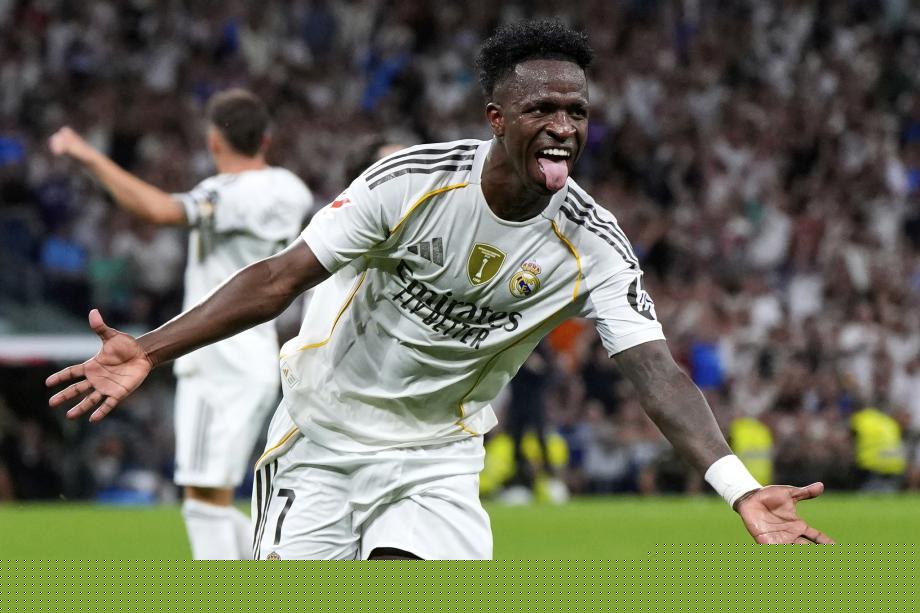 最后时刻被爱尔兰绝杀，匈牙利连续10届无缘世界杯