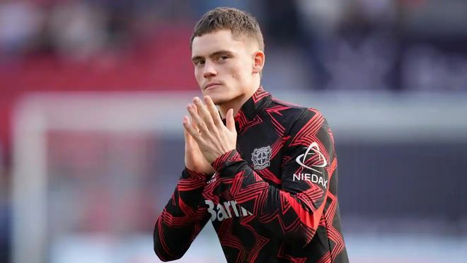 代表皇马出战338场比赛，巴尔韦德成队史出场次数最多的乌拉圭人