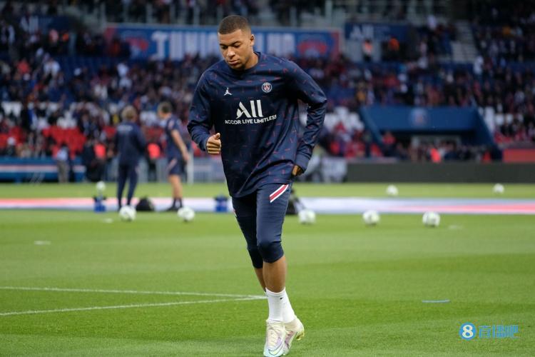 体现价值！本赛季贝恩3场得分30+的比赛，魔术取得全胜