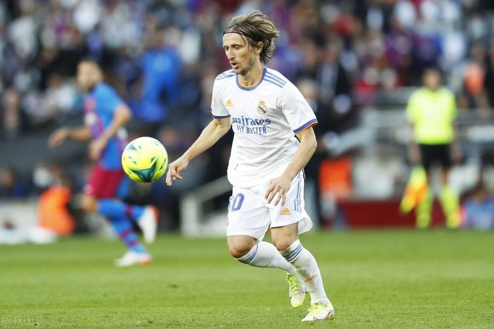 曼联官方：队内22名球员有望参加世界杯，其中3人需战附加赛