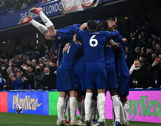 怎样打好全场紧逼？