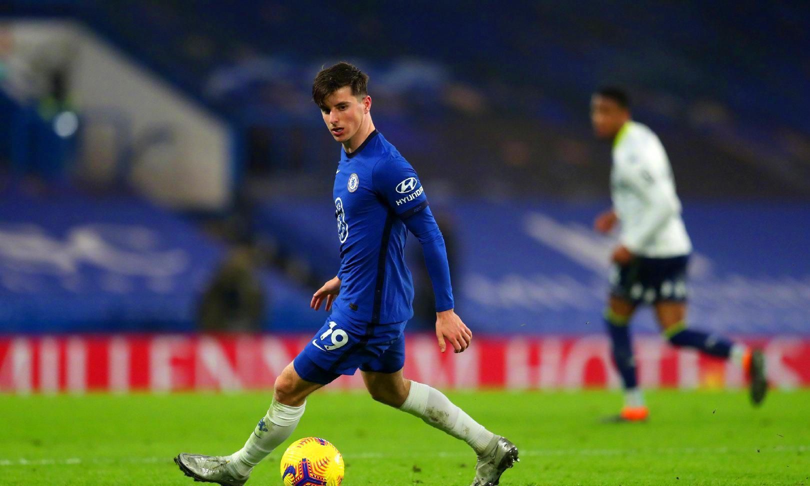 前11轮仅打进12球，斯基拉：罗马想在冬窗买新前锋和右脚边锋