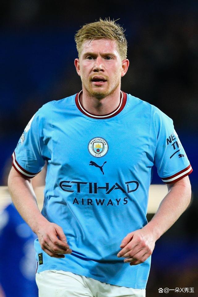 生涯第47冠 梅西首夺美职联冠军