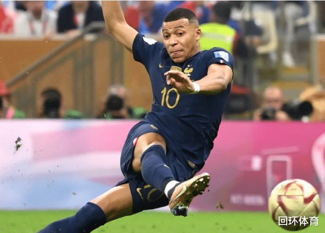 田中碧谈弗朗西斯受伤：真的很抱歉，祈愿他尽快恢复回归赛场