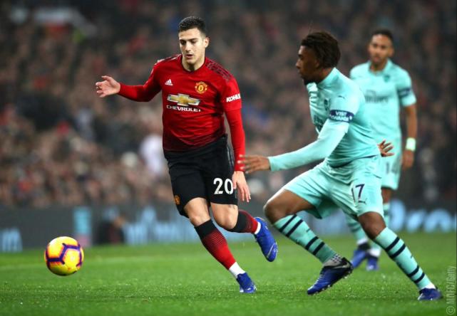 NBA战报：麦丹27分&哈登34分&里程悲，森林狼109-106险胜快船