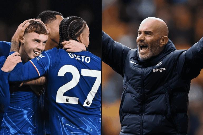 洛卡特利：挪威的水平更高，但这也不应该是意大利的水平