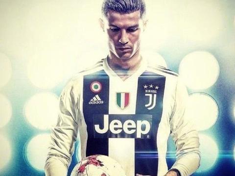 这队打得太有血性了