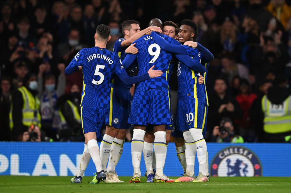 梦开始的地方：英冠最佳年轻球员奥利塞20-21赛季个人秀