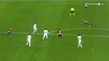 净零排放赌场数量2025年翻倍