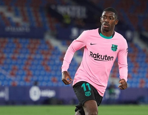 剑南春｜米兰让二追三3-2都灵，普利希奇替补双响，拉比奥世界波