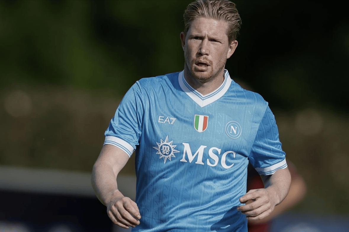 雄鹿vs活塞前瞻：字母哥PK杜伦，康宁汉姆有望成胜负手