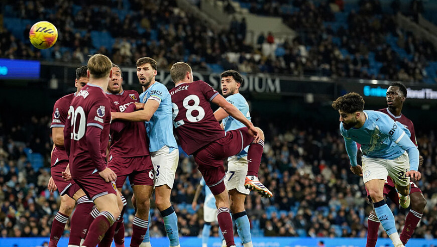 埃德森：巴西需要名气大、能匹配其地位的教练，安帅就是这样