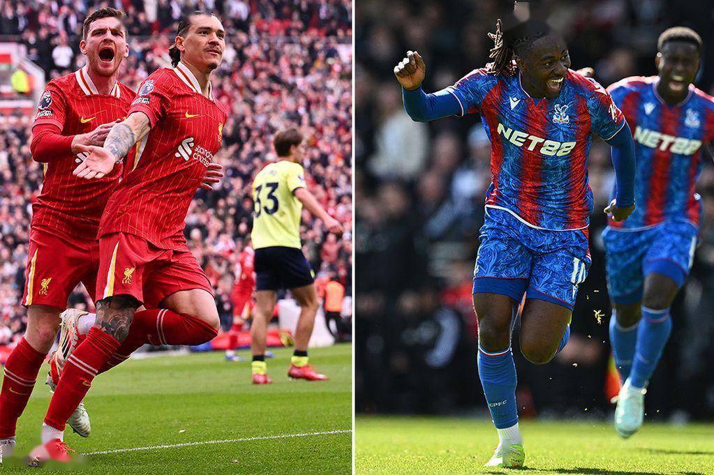 17岁273天，卡尔是拜仁队史德甲单场传射建功最年轻的球员