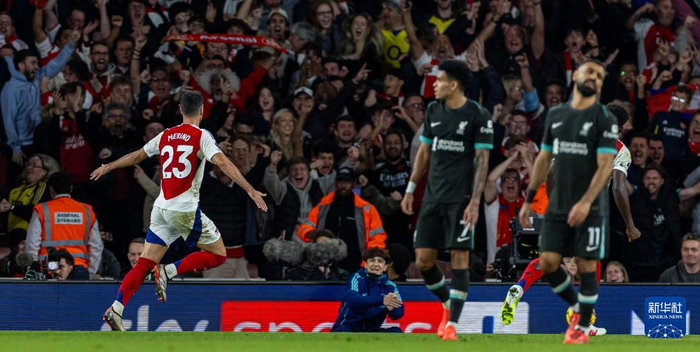 赛后情书：上海海港再度夺冠，颜骏凌历史最被低估门将