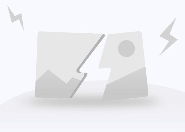 马克西连续21场砍下20+，追平艾弗森并列队史第二