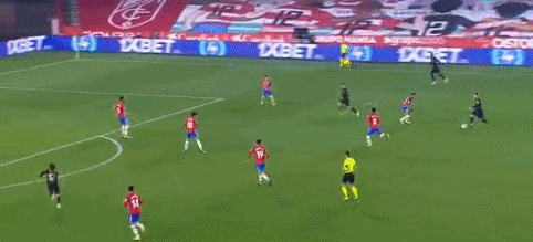 Respawn博彩政策新调整