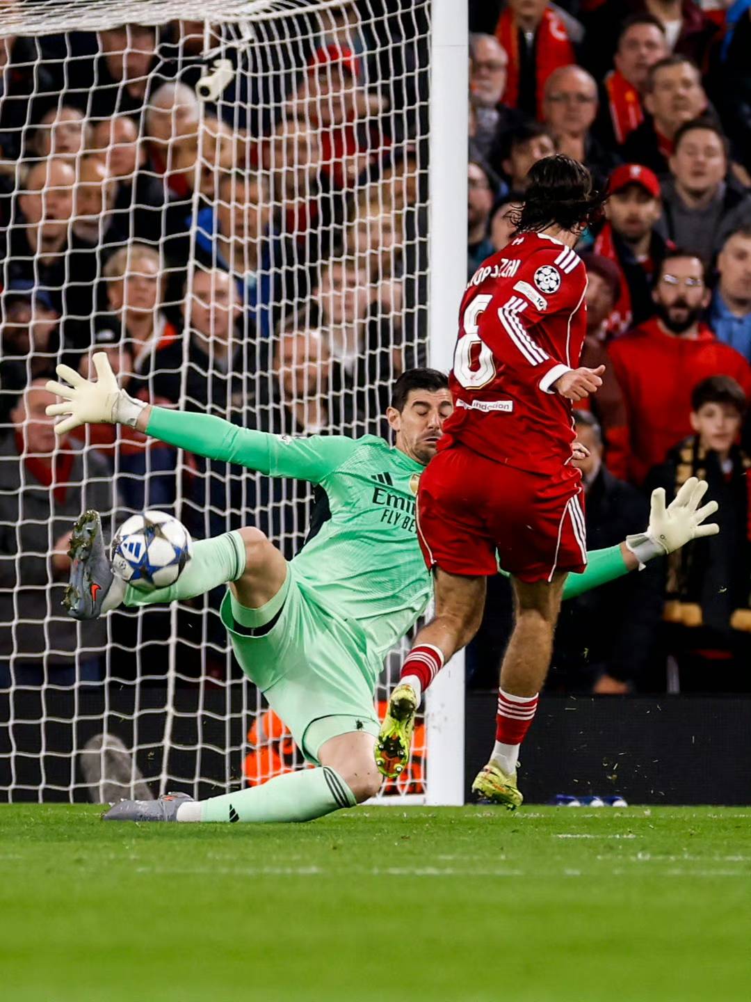 恩迪卡：输球之后没时间想那么多，现在必须振作起来