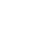 6,561+ - 华体会2