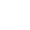 6,561+ - 华体会2