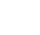 华体会2