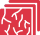 华体会2
